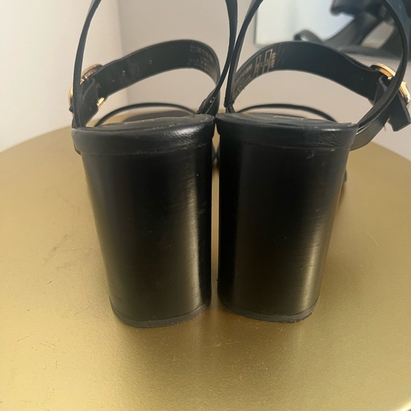 Zara heels - Picture 3 of 4